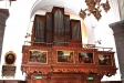 Sankta Gertruds kyrka (Tyska kyrkan)