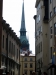 Sankta Gertruds kyrka (Tyska kyrkan)