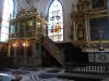 Sankta Gertruds kyrka (Tyska kyrkan)