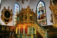 Sankta Gertruds kyrka (Tyska kyrkan)