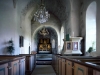 Ytterenhörna kyrka