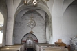 Ytterenhörna kyrka