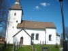 Ytterenhörna kyrka