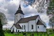 Ytterenhörna kyrka