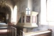 Ytterenhörna kyrka