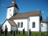 Ytterenhörna kyrka