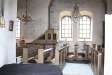 Ytterenhörna kyrka