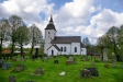 Ytterenhörna kyrka