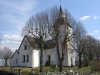 Ytterenhörna kyrka
