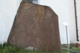 Ytterenhörna kyrka