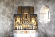 Ytterenhörna kyrka