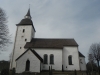 Ytterenhörna kyrka