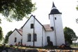Ytterenhörna kyrka