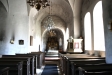 Ytterenhörna kyrka
