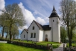 Ytterenhörna kyrka