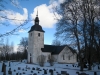 Foto:Bertil Mattsson