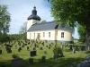 Hölö kyrka