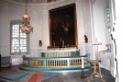  Nattvarden