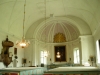 Hölö kyrka