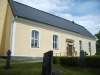 Hölö kyrka