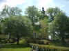 Hölö kyrka
