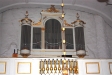  utförd 1796 av Per Hörberg.