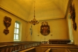 Mörkö kyrka