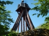 Mörkö kyrka
