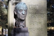 Karl Gerhard vilar här.
