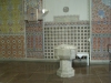 Korets målningar ser orientaliska ut