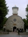 Lidingö kyrka