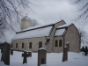 Lidingö kyrka