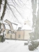 Lidingö kyrka