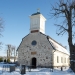Lidingö kyrka