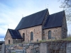 våren 2005. Foto: Åke Johansson