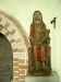S.Anna från omkr.1300