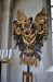 Frötuna kyrka juli 2011