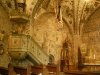 Eget foto