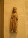 Sankt Erasmus