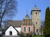 Norrsunda kyrka