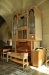 Orgel från 1964