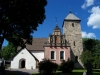Juli 2005.