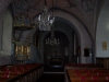 Juli 2005.
