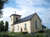 Eget foto