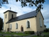 Eget foto