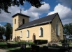 Kalmar kyrka