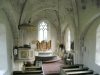  utfört av syster Lydia