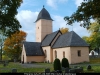 Yttergrans kyrka