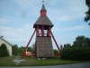 Yttergrans kyrka