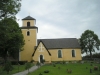 Eegt foto
